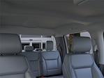 New 2025 Ford F-150 Lightning Flash SuperCrew Cab AWD Pickup for sale #94511 - photo 22