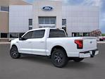 New 2025 Ford F-150 Lightning Flash SuperCrew Cab AWD Pickup for sale #94511 - photo 2