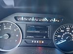 2018 Ford F-150 SuperCrew Cab 4x4 Pickup for sale #94511A - photo 10