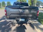 2018 Ford F-150 SuperCrew Cab 4x4 Pickup for sale #94511A - photo 6