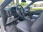 2018 Ford F-150 SuperCrew Cab 4x4 Pickup for sale #94511A - photo 7