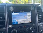 2018 Ford F-150 SuperCrew Cab 4x4 Pickup for sale #94511A - photo 8
