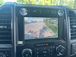 2018 Ford F-150 SuperCrew Cab 4x4 Pickup for sale #94511A - photo 9