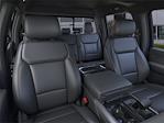 2025 Ford F-150 SuperCrew Cab 4x4 Pickup for sale #94513 - photo 10