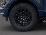 2025 Ford F-150 SuperCrew Cab 4x4 Pickup for sale #94513 - photo 19