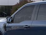 2025 Ford F-150 SuperCrew Cab 4x4 Pickup for sale #94513 - photo 20