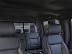 2025 Ford F-150 SuperCrew Cab 4x4 Pickup for sale #94513 - photo 22