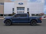2025 Ford F-150 SuperCrew Cab 4x4 Pickup for sale #94513 - photo 4