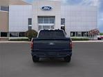 2025 Ford F-150 SuperCrew Cab 4x4 Pickup for sale #94513 - photo 5