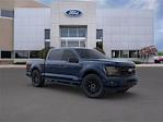 2025 Ford F-150 SuperCrew Cab 4x4 Pickup for sale #94513 - photo 7