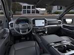 2025 Ford F-150 SuperCrew Cab 4x4 Pickup for sale #94513 - photo 9