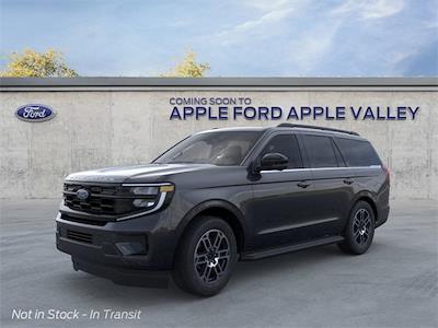 2025 Ford Expedition 4x4 SUV for sale #94516 - photo 1