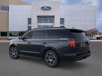 2025 Ford Expedition 4x4 SUV for sale #94516 - photo 2