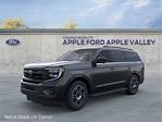 2025 Ford Expedition 4x4 SUV for sale #94516 - photo 1