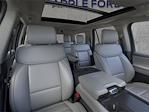 2025 Ford Expedition 4x4 SUV for sale #94516 - photo 10