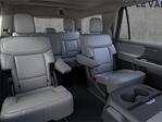 2025 Ford Expedition 4x4 SUV for sale #94516 - photo 11