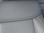 2025 Ford Expedition 4x4 SUV for sale #94516 - photo 16
