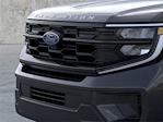 2025 Ford Expedition 4x4 SUV for sale #94516 - photo 17