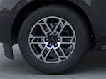 2025 Ford Expedition 4x4 SUV for sale #94516 - photo 19