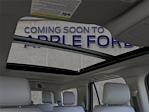 2025 Ford Expedition 4x4 SUV for sale #94516 - photo 22