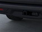 2025 Ford Expedition 4x4 SUV for sale #94516 - photo 23
