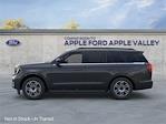 2025 Ford Expedition 4x4 SUV for sale #94516 - photo 3