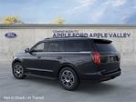 2025 Ford Expedition 4x4 SUV for sale #94516 - photo 4