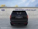 2025 Ford Expedition 4x4 SUV for sale #94516 - photo 5