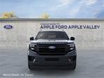 2025 Ford Expedition 4x4 SUV for sale #94516 - photo 6