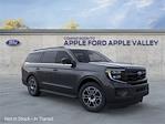 2025 Ford Expedition 4x4 SUV for sale #94516 - photo 7