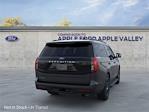 2025 Ford Expedition 4x4 SUV for sale #94516 - photo 8