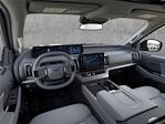 2025 Ford Expedition 4x4 SUV for sale #94516 - photo 9