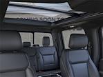 2025 Ford F-150 SuperCrew Cab 4x4 Pickup for sale #94519 - photo 22