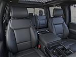 2025 Ford F-150 SuperCrew Cab 4x4 Pickup for sale #94521 - photo 10
