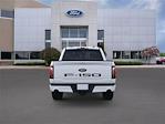 2025 Ford F-150 SuperCrew Cab 4x4 Pickup for sale #94522 - photo 5