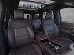 2025 Ford Explorer 4WD SUV for sale #94524 - photo 10
