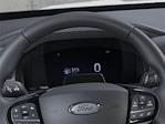 2025 Ford Explorer 4WD SUV for sale #94524 - photo 13