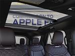 2025 Ford Explorer 4WD SUV for sale #94524 - photo 22