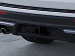 2025 Ford Explorer 4WD SUV for sale #94524 - photo 23