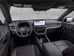 2025 Ford Explorer 4WD SUV for sale #94524 - photo 9