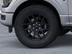 2025 Ford F-150 SuperCrew Cab 4x4 Pickup for sale #94525 - photo 19