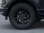 2025 Ford F-150 SuperCrew Cab 4x4 Pickup for sale #94526 - photo 19