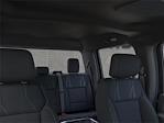 2025 Ford F-150 SuperCrew Cab 4x4 Pickup for sale #94526 - photo 22