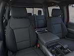 2025 Ford F-150 SuperCrew Cab 4x4 Pickup for sale #94528 - photo 10