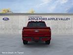 2025 Ford F-150 SuperCrew Cab 4x4 Pickup for sale #94528 - photo 5