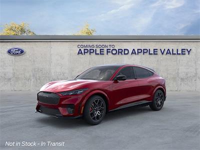 2025 Ford Mustang Mach-E AWD SUV for sale #94529 - photo 1