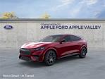 2025 Ford Mustang Mach-E AWD SUV for sale #94529 - photo 1