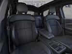 2025 Ford Mustang Mach-E AWD SUV for sale #94529 - photo 10