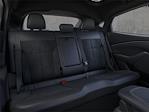 2025 Ford Mustang Mach-E AWD SUV for sale #94529 - photo 11