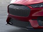 2025 Ford Mustang Mach-E AWD SUV for sale #94529 - photo 17
